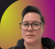Jolyn Gisselberg